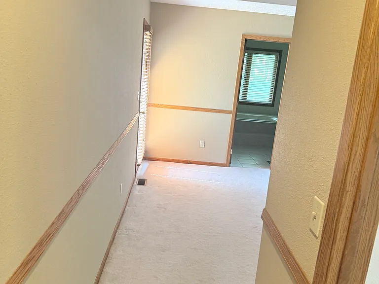 612 E Saint Andrews Cir — Photo 18