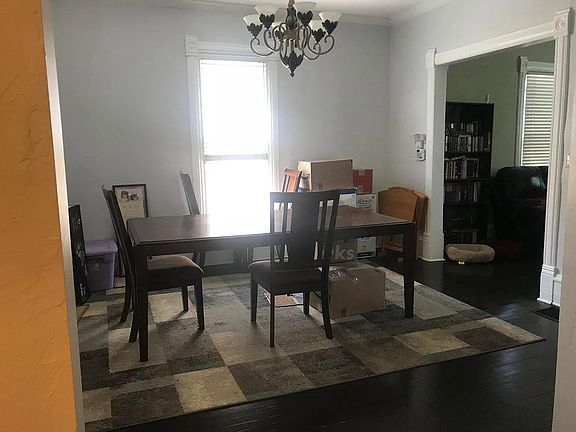 3rd image of 3431 Pleasant Ave #2