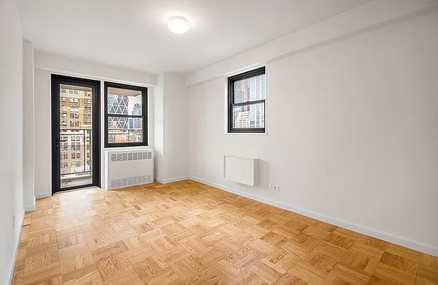 Rented by Zumper Inc | media 11