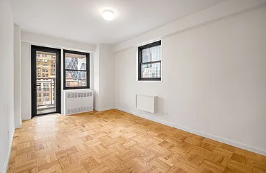 Rented by Zumper Inc