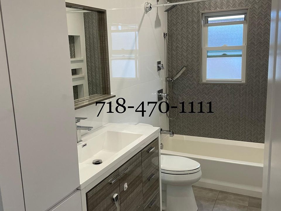 1st image of 8031 215th St