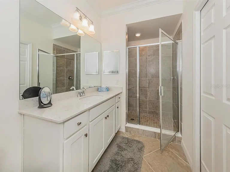 17510 Gawthrop Dr #406 — Photo 19