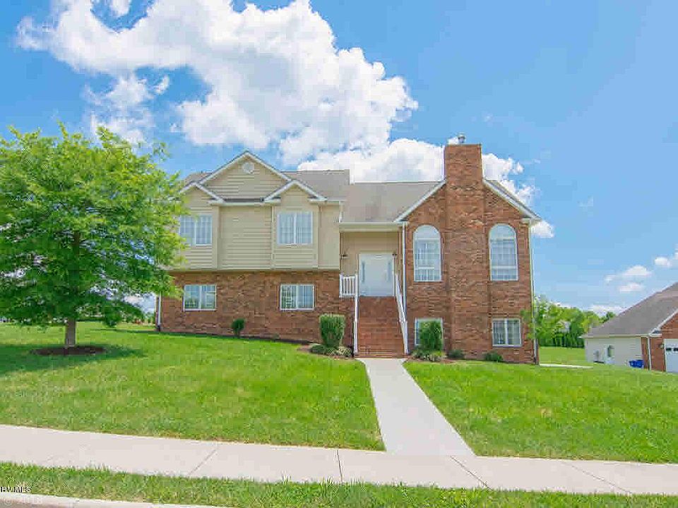 1st image of 2031 Northside Dr