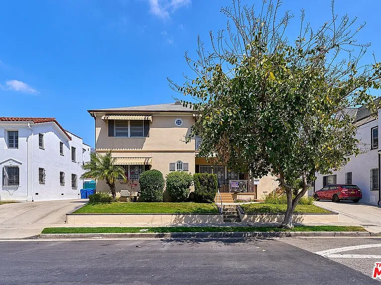 820 Alandele Ave — Photo 30