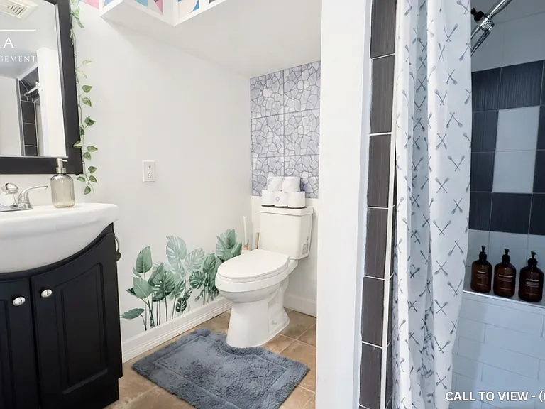 458 Kingston Rd #2 — Photo 9