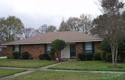 1st image of 6342 Westridge Dr