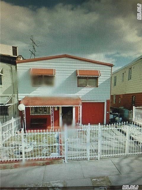 1st image of 2217 93rd St