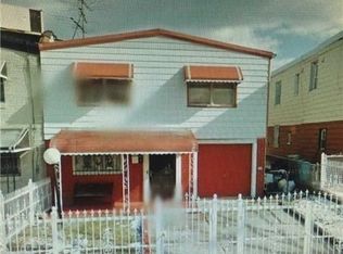 2217 93rd St, East Elmhurst, NY 11369