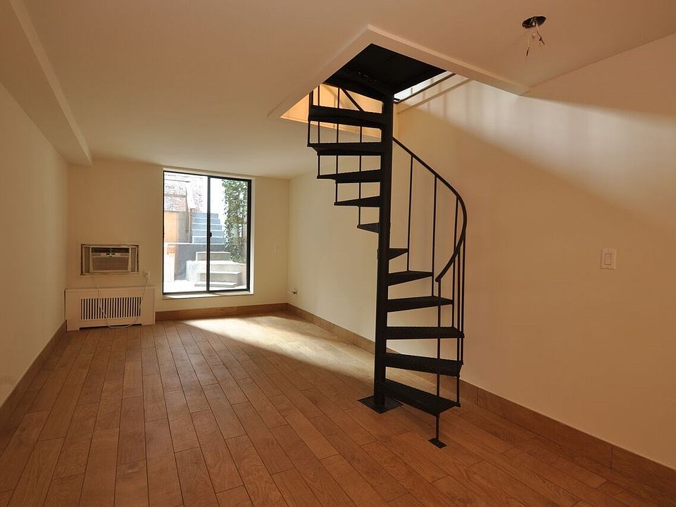 1st image of 655 2nd Ave Frnt 1