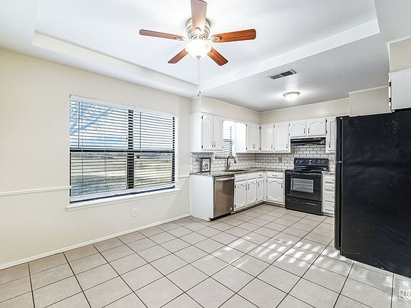 5th image of 1219 Rita Cir