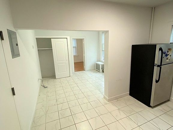 2nd image of 36-10 11th St #1