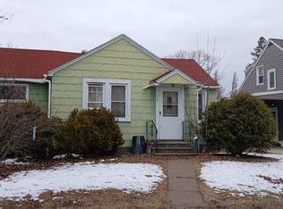 217 2nd St, Moose Lake, MN 55767