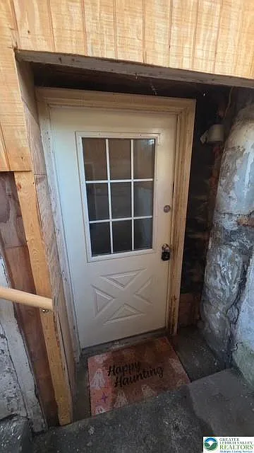 1 bed, 850 sqft, $850 — Photo 2