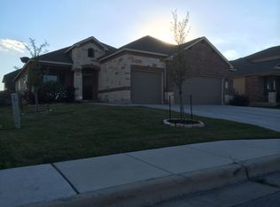 7465 NE 19th St, Ankeny, IA 50021