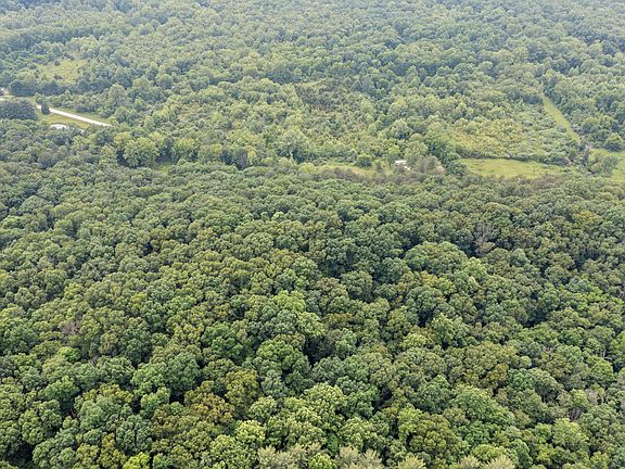 18th image of this home