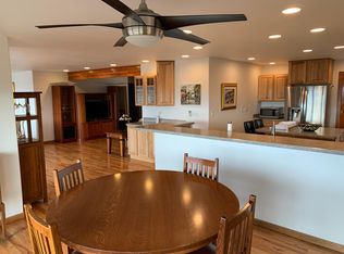 9531 Hillside Dr, Anchorage, AK 99507