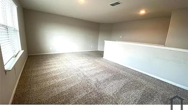 216 Aceves Ct — Photo 9