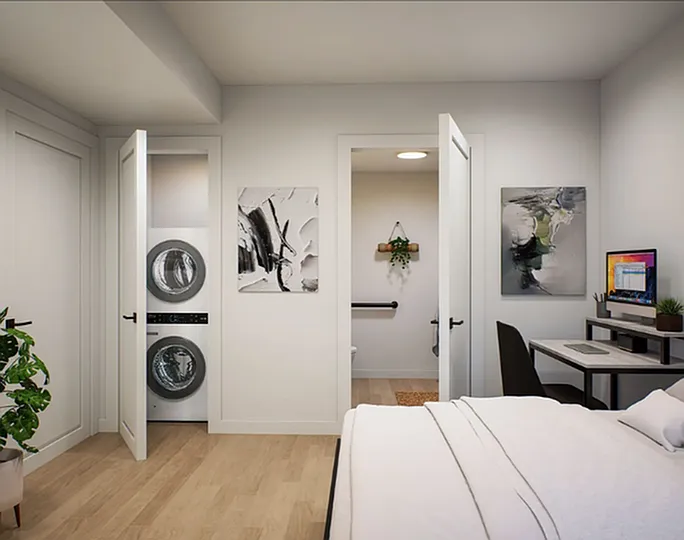 b3 bedroom b3 bedroom
