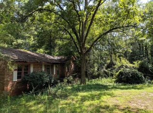 1972 Duncan Dr NW, Kennesaw, GA 30144