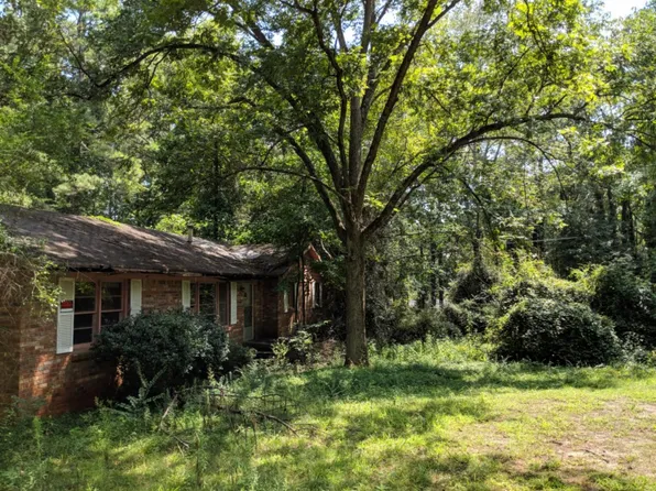 1972 Duncan Dr NW, Kennesaw, GA 30144