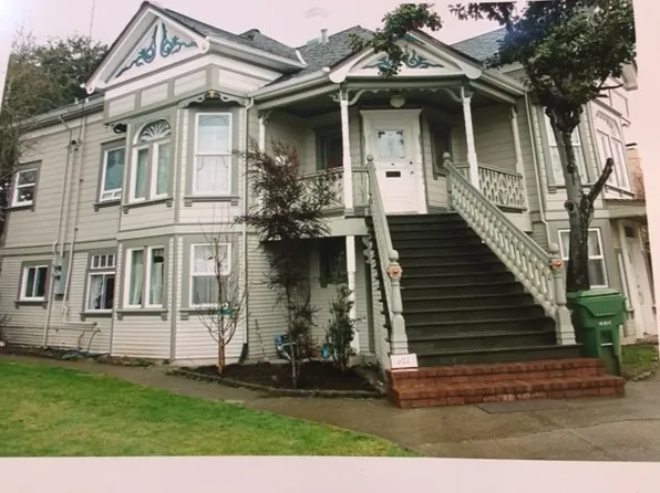 (undisclosed Address), Petaluma, CA 94952