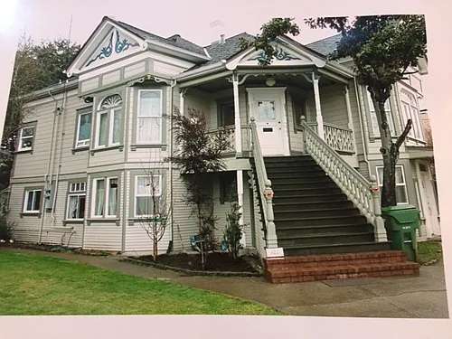 (Undisclosed Address) Photo 1