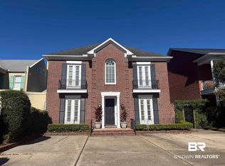 3972 Wimbledon Park, Mobile, AL 36608