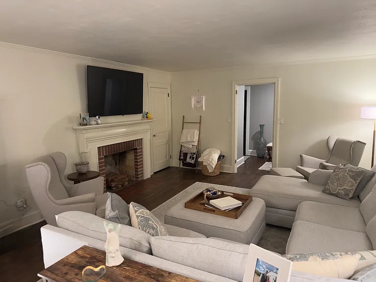 1301 Maxwell St — Photo 16