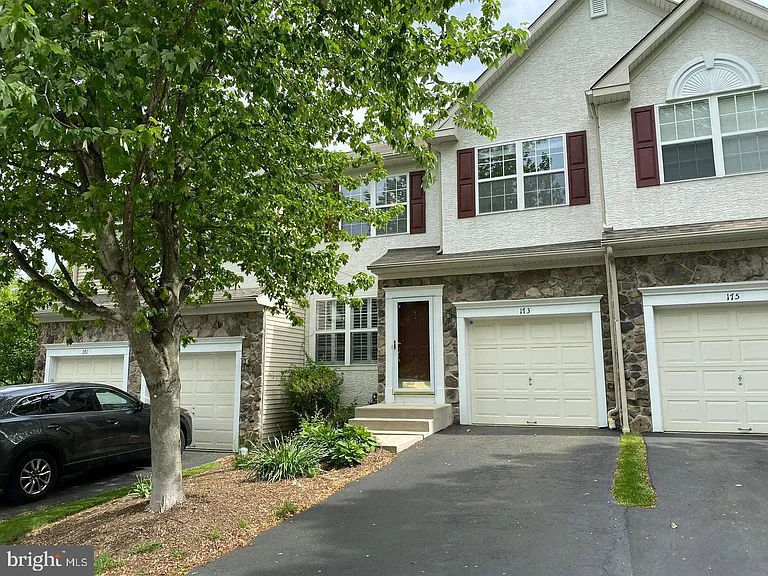 173 Mountain View Dr #112 — Photo 1
