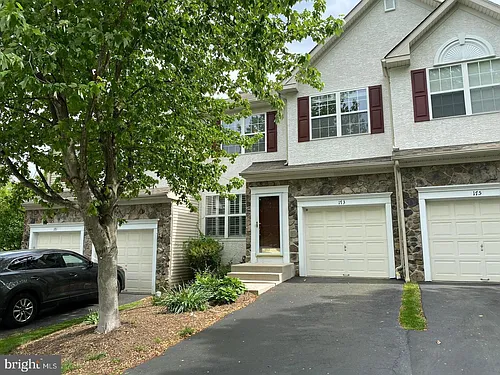 173 Mountain View Dr #112 Photo 1