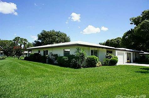 3rd image of 3124 Village Green Dr #1121