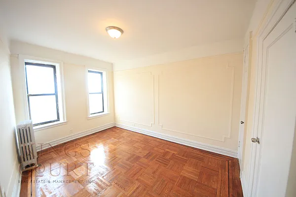 Rented by Kings Court Real Estate | media 17