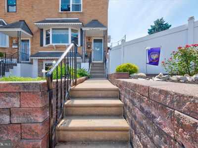 10001 Westbourne Pl, Philadelphia, PA, 19114