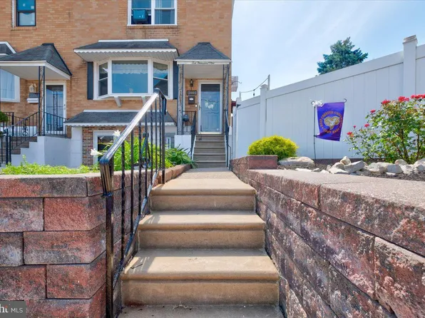 10001 Westbourne Pl, Philadelphia, PA 19114