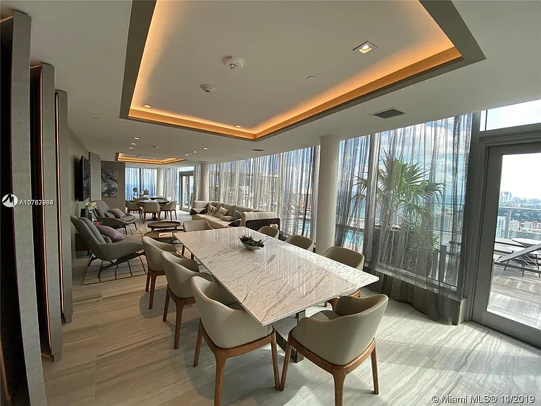 4010 S Ocean Dr #1405-1-1 — Photo 14