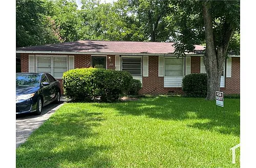 4505 Vinson Ave Photo 1