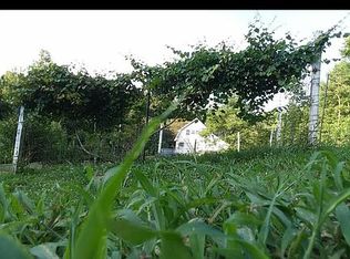 680 Old Stagecoach Rd, Carrollton, GA 30116