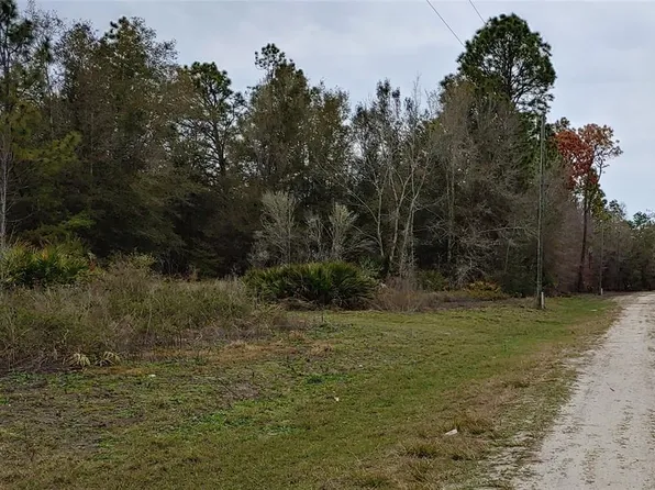 8884 N Delene Ter #118, Crystal River, FL 34428