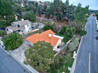 4940 Stonehaven Dr, Yorba Linda, CA 92887