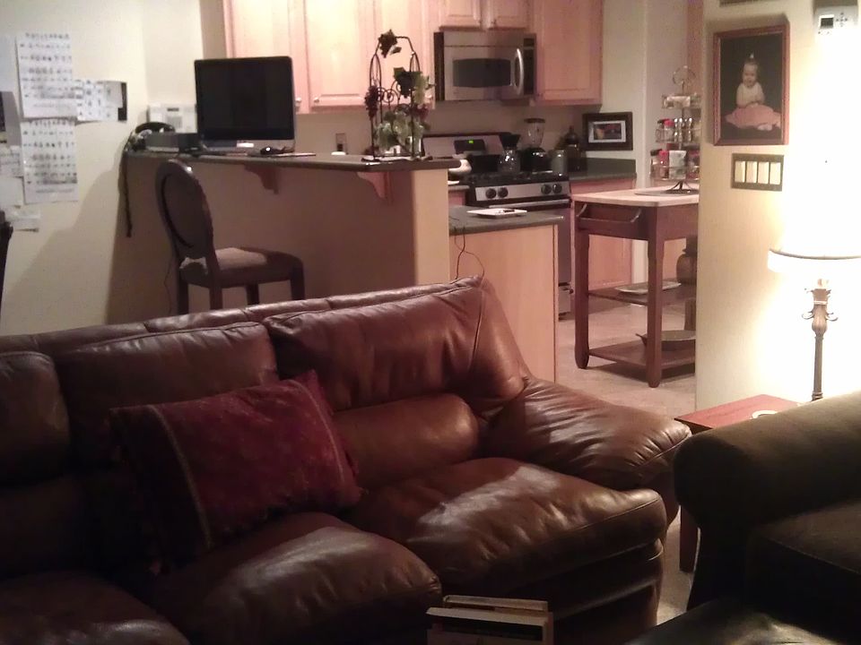 1st image of 267 Echo Dell Ct