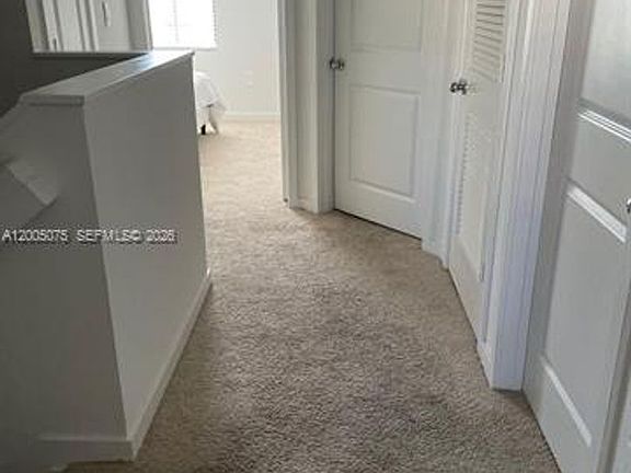 5th image of 1281 NE 3rd Ave #Townhouse 1281