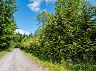 Schumacher Rd, Rainier, OR 97048