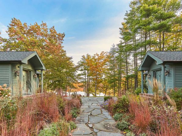 44++ Pine plains ny real estate listings ideas