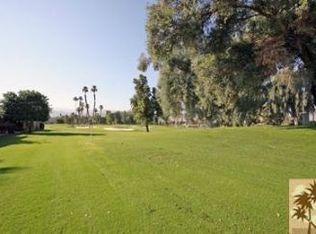 701 Inverness Dr, Rancho Mirage, CA 92270