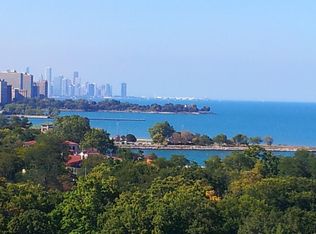 6701 S Crandon Ave APT 6B, Chicago, IL