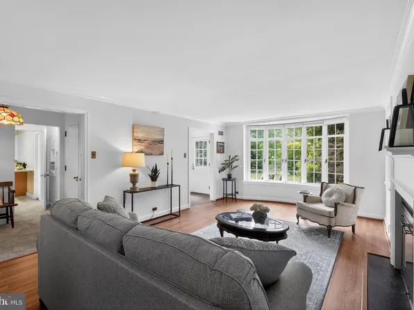 625 Willow Grove Ave, Glenside, PA 19038