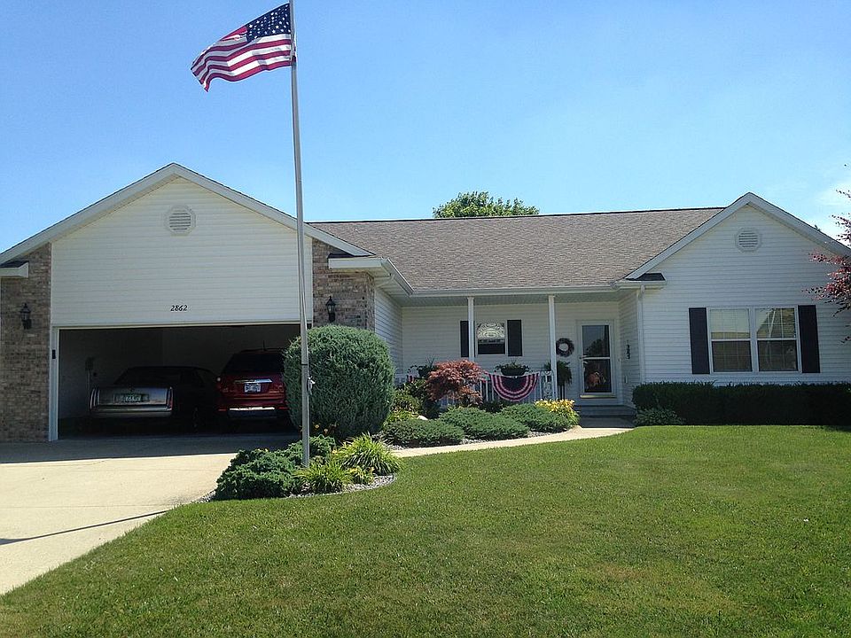 1st image of 2862 Oaklawn Park