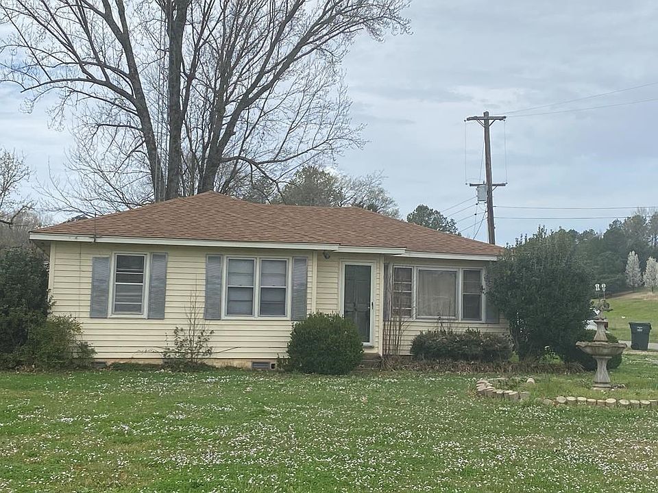 1st image of 16685 Mount Hester Rd