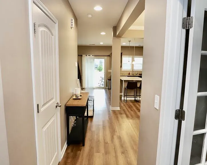 500 Kittiwake Ln — Photo 4