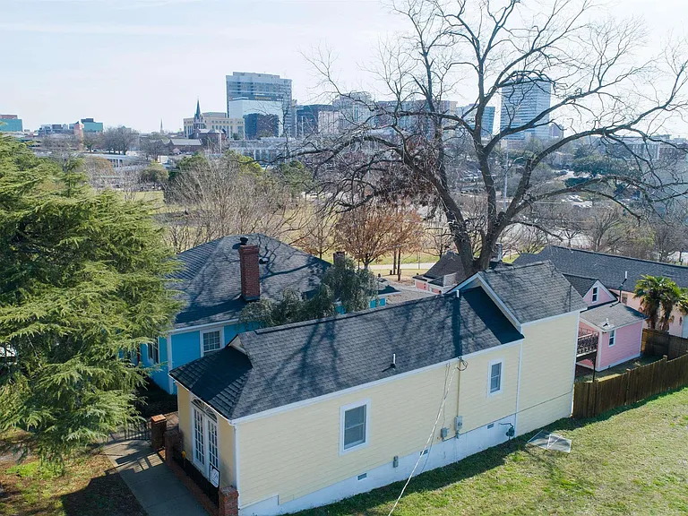 728 Blanding St — Photo 31